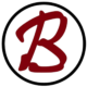 BRUSUMA
