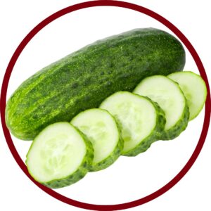 BRUSUMA Corredores de hortalizas Almería corredor verduras almeria 1