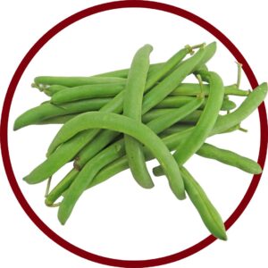 Quienes Somos corredor verduras almeria 3