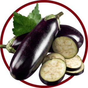 BRUSUMA Corredores de hortalizas Almería corredor verduras almeria