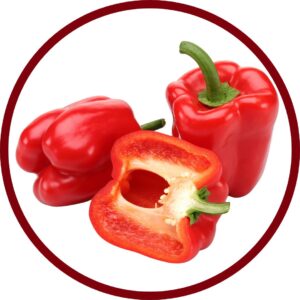 Mercado Hortofrutícola Almería corredor verduras almeria 4