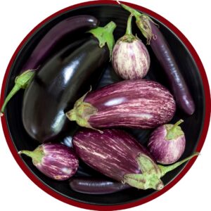 Mercado Hortofrutícola Almería corredor verduras almeria 5