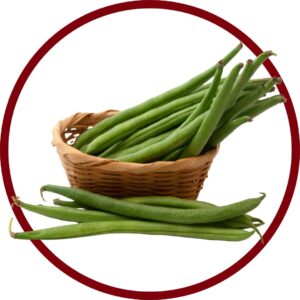 Servicios corredor verduras almeria 6